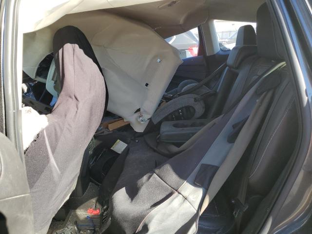 Photo 11 from auction – 2019 FORD ESCAPE SEL with VIN 1FMCU9HDXKUB44756