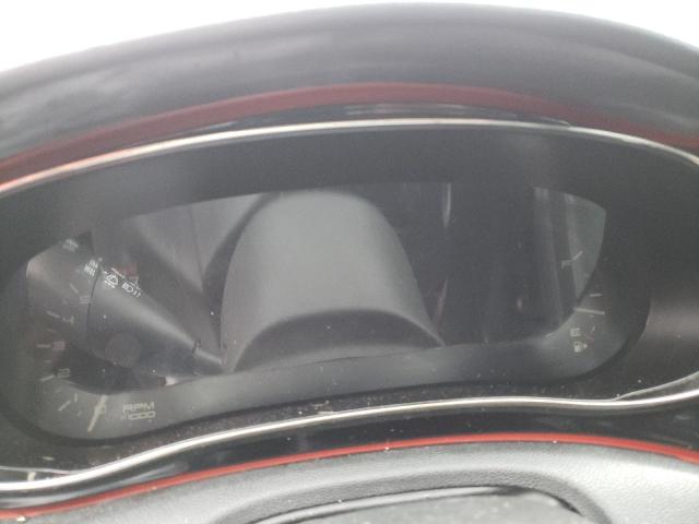 Photo 9 from auction – 2015 DODGE DART GT with VIN 1C3CDFEB9FD212772