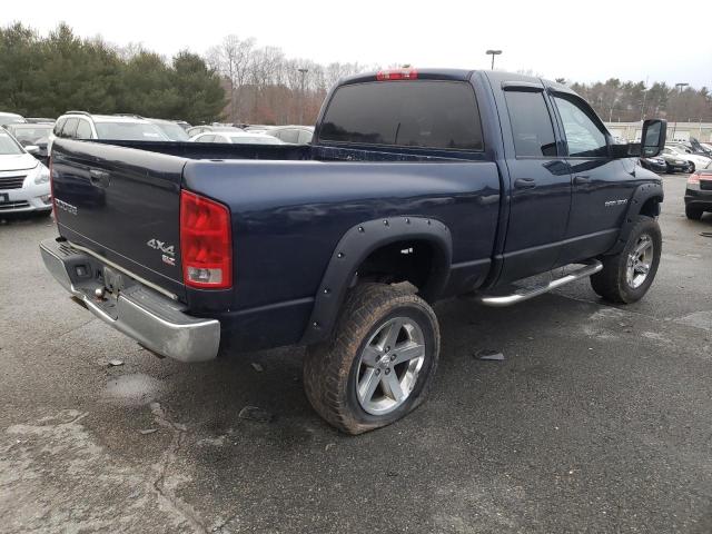 Photo 3 from auction – 2004 DODGE RAM 1500 S with VIN 1D7HU18D14J165226