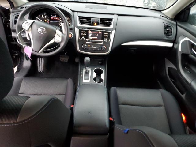 Zdjęcie 8 z aukcji – 2016 NISSAN ALTIMA 2.5 z VIN 1N4AL3AP7GC213910