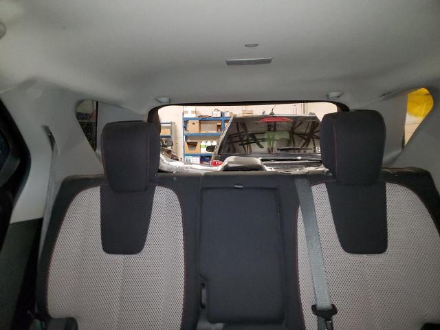 Photo 10 from auction – 2015 CHEVROLET EQUINOX LT with VIN 2GNFLGEK2F6275736