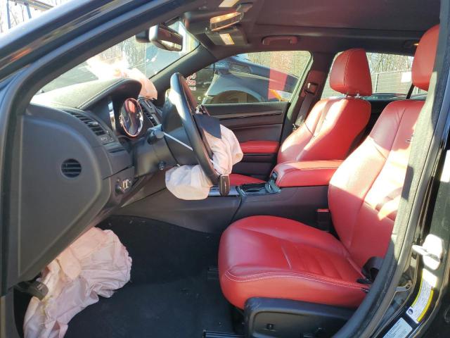 Photo 7 from auction – 2014 CHRYSLER 300 S with VIN 2C3CCABT7EH327942