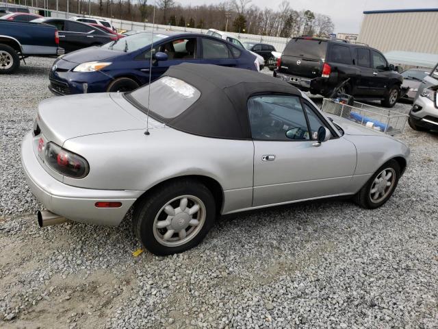 Photo 3 from auction – 1990 MAZDA MX-5 MIATA with VIN JM1NA3518L0157883