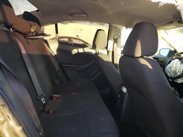 Photo 10 from auction – 2015 VOLKSWAGEN JETTA BASE with VIN 3VW2K7AJXFM331741