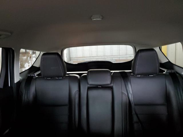 Photo 10 from auction – 2014 FORD ESCAPE TIT with VIN 1FMCU9J93EUB66883