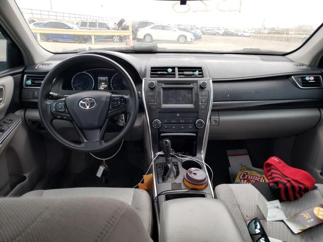 Photo 8 from auction – 2017 TOYOTA CAMRY LE with VIN 4T1BF1FK0HU794973