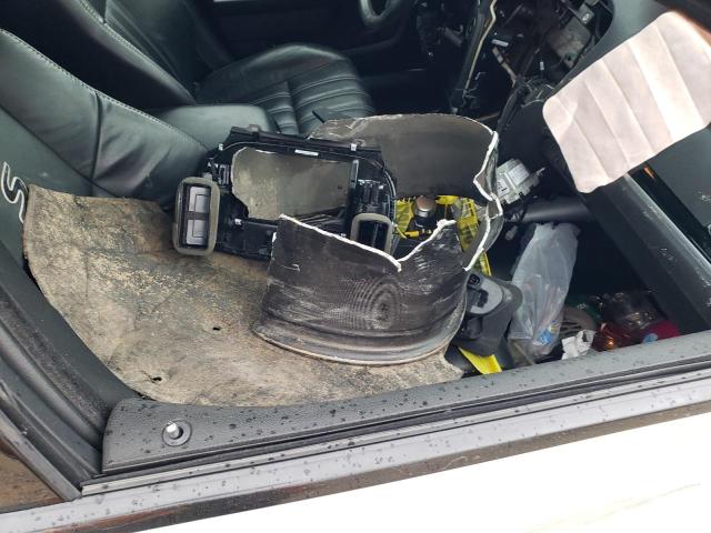 Photo 12 from auction – 2021 CHRYSLER 300 S with VIN 2C3CCABG2MH528990