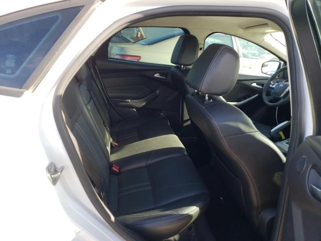 Photo 10 from auction – 2013 FORD FOCUS SE with VIN 1FADP3F22DL277699