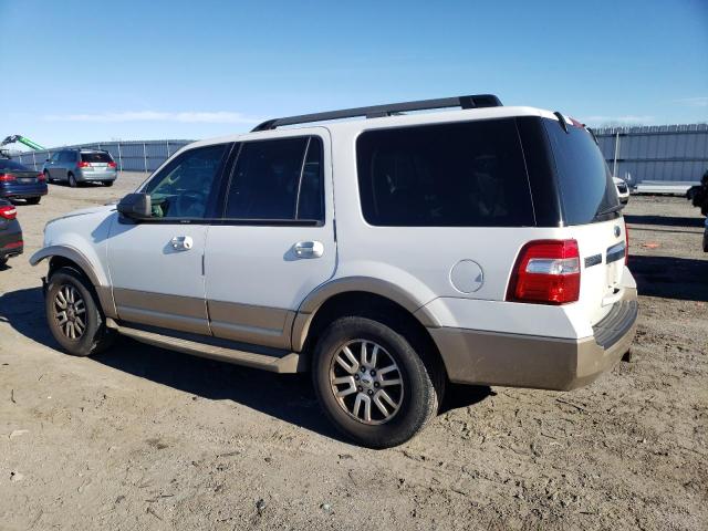 Photo 2 from auction – 2014 FORD EXPEDITION with VIN 1FMJU1J55EEF20273