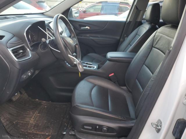 Photo 7 from auction – 2019 CHEVROLET EQUINOX PR with VIN 2GNAXYEX1K6262437