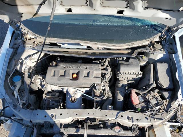 Photo 11 from auction – 2012 HONDA CIVIC LX with VIN 2HGFB2F55CH523972