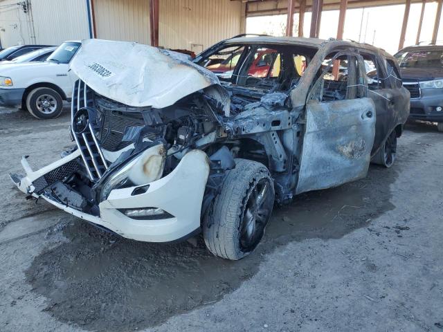 Photo 1 from auction – 2013 MERCEDES-BENZ ML 350 with VIN 4JGDA5JB3DA110970