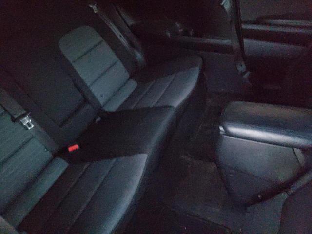 Photo 10 from auction – 2014 KIA FORTE EX with VIN KNAFX6A88E5194586