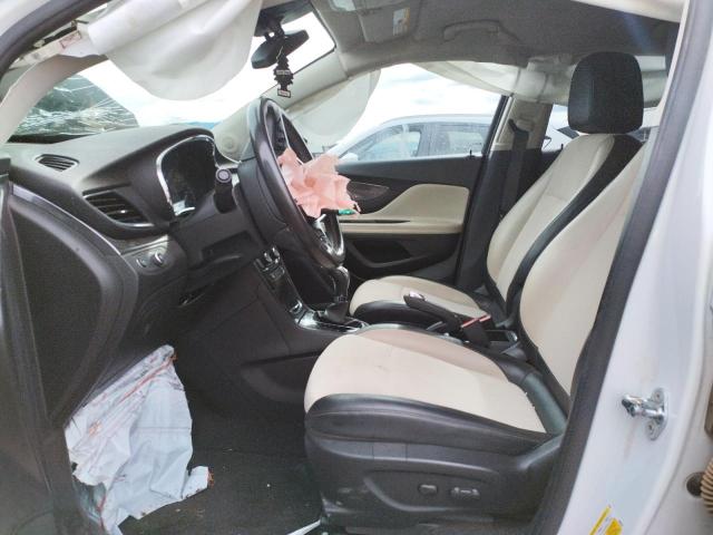 Photo 7 from auction – 2019 BUICK ENCORE PRE with VIN KL4CJASB0KB760400