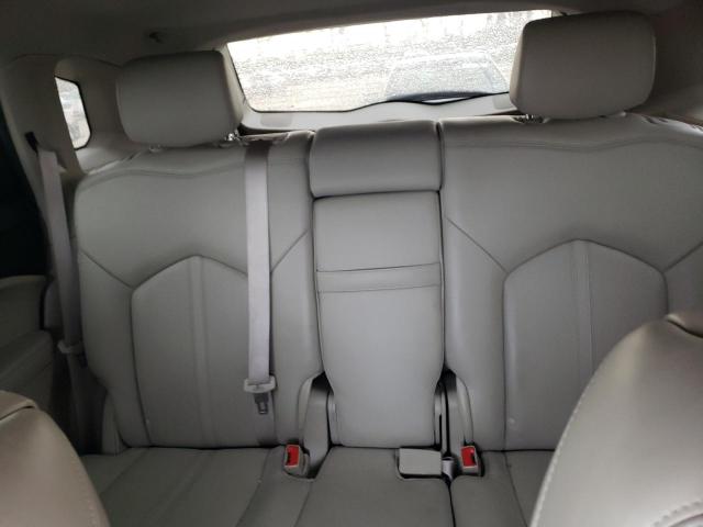 صورة رقم 10 من المزاد - 2012 CADILLAC SRX PERFOR مع VIN 3GYFNBE35CS602409