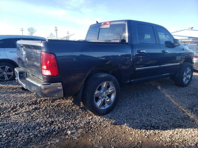 Photo 3 from auction – 2015 RAM 1500 SLT with VIN 1C6RR7LM7FS712322