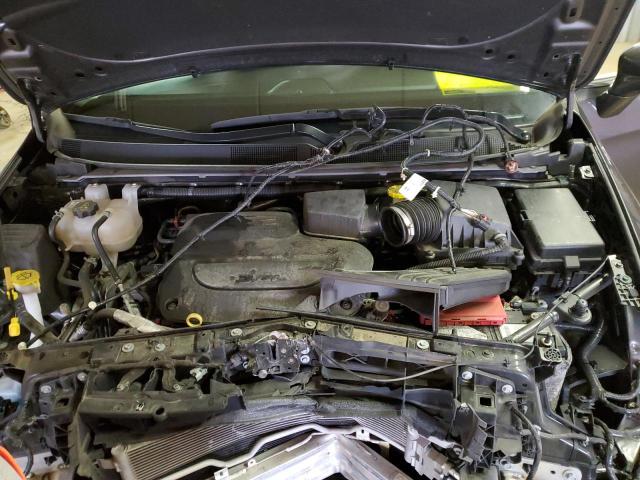 Photo 12 from auction – 2019 CHRYSLER PACIFICA T with VIN 2C4RC1BG9KR625830