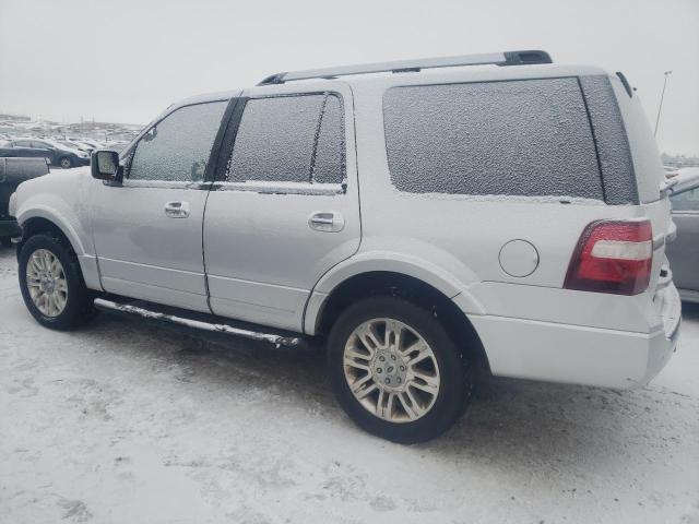 Photo 2 from auction – 2011 FORD EXPEDITION with VIN 1FMJU2A5XBEF28256