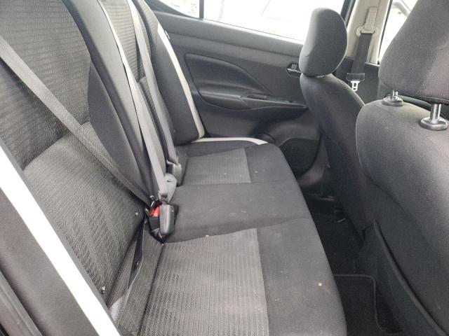 Photo 10 from auction – 2020 NISSAN VERSA SV with VIN 3N1CN8EV6LL804816
