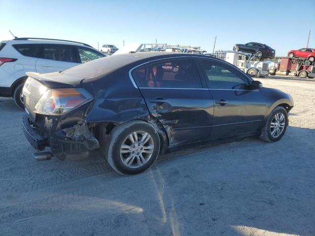 Photo 3 from auction – 2012 NISSAN ALTIMA BAS with VIN 1N4AL2AP2CN490876