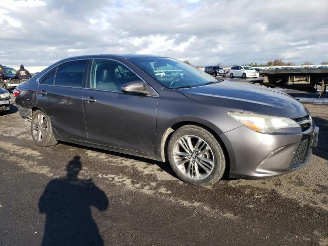 Photo 4 from auction – 2015 TOYOTA CAMRY LE with VIN 4T1BF1FK9FU106675
