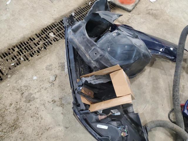 Photo 12 from auction – 2018 JEEP COMPASS LA with VIN 3C4NJDBBXJT175028