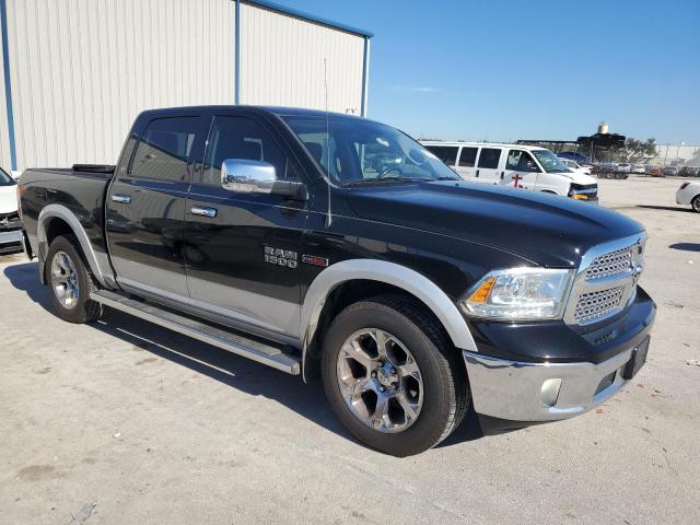 Photo 4 from auction – 2015 RAM 1500 LARAM with VIN 1C6RR6NM4FS589876