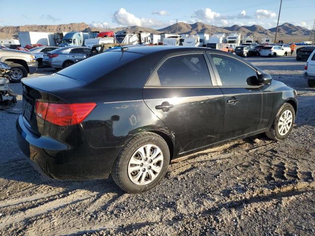 Photo 3 from auction – 2012 KIA FORTE LX with VIN KNAFT4A2XC5507985