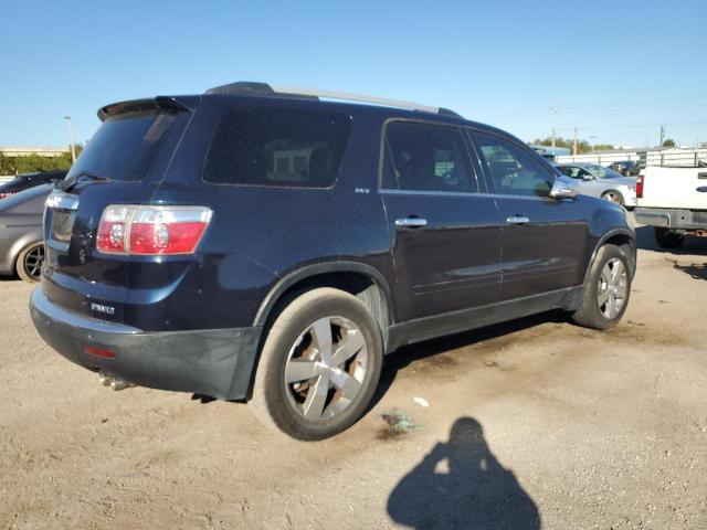 Photo 3 from auction – 2012 GMC ACADIA SLT with VIN 1GKKVSED4CJ119397