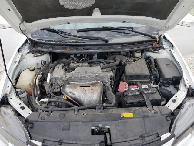 Photo 11 from auction – 2014 TOYOTA SCION TC with VIN JTKJF5C72E3083129
