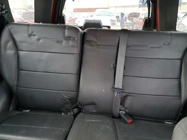 Photo 10 from auction – 2011 FORD ESCAPE LIM with VIN 1FMCU0EG4BKC18114