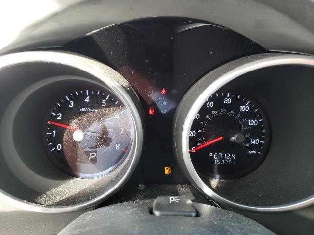 Photo 9 from auction – 2014 SUBARU TRIBECA LI with VIN 4S4WX9GD3E4400858