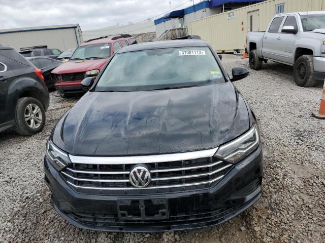 Photo 5 from auction – 2020 VOLKSWAGEN JETTA S with VIN 3VWCB7BUXLM003003