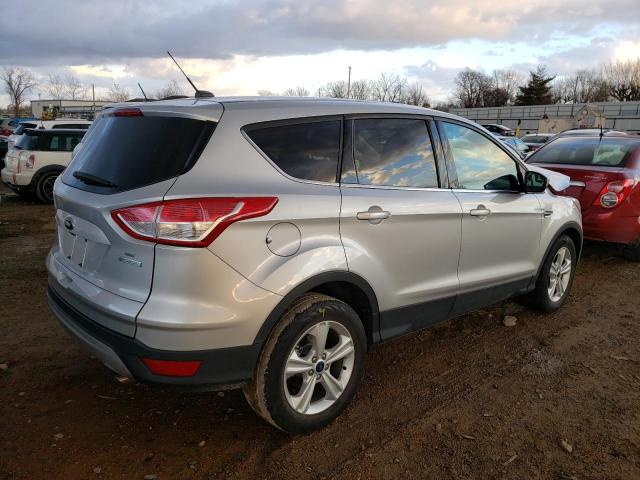 Photo 3 from auction – 2015 FORD ESCAPE SE with VIN 1FMCU0GX9FUA61946