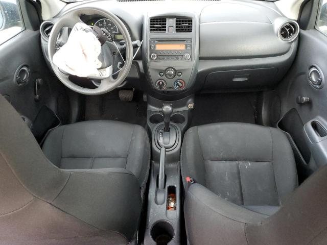 Photo 8 from auction – 2017 NISSAN VERSA S with VIN 3N1CN7AP0HL802312