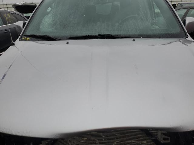 Photo 12 from auction – 2017 DODGE GRAND CARA with VIN 2C4RDGCG3HR859937