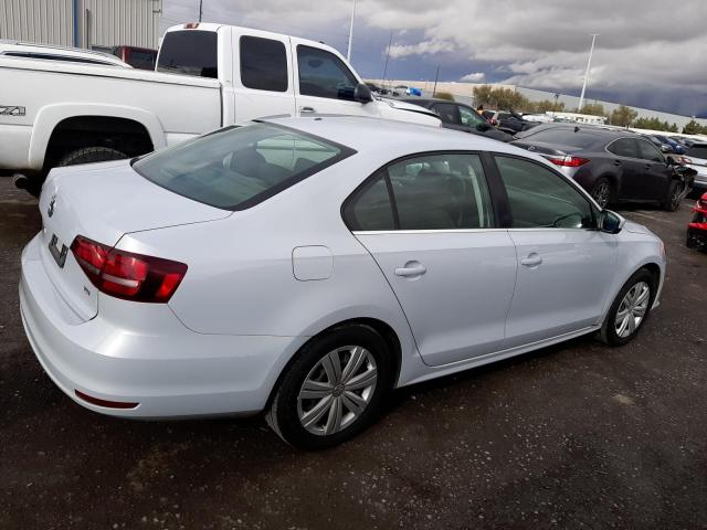 Photo 3 from auction – 2017 VOLKSWAGEN JETTA S with VIN 3VW2B7AJ1HM238626