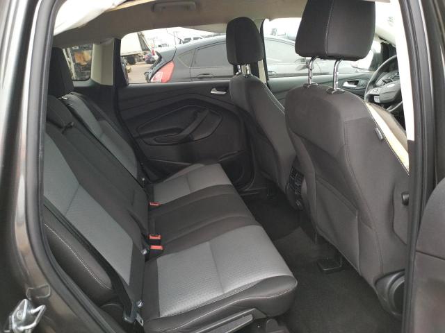 Photo 11 from auction – 2017 FORD ESCAPE SE with VIN 1FMCU0GD5HUD20408