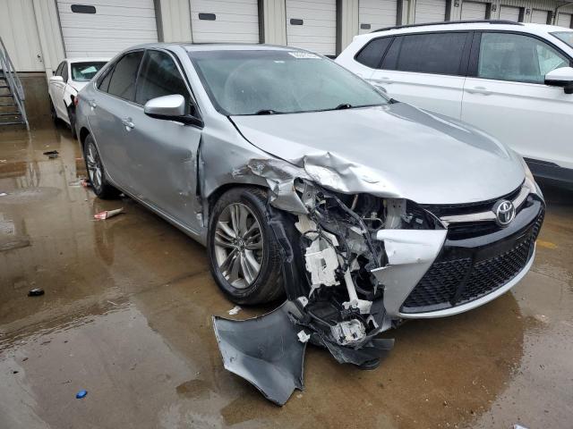 Photo 4 from auction – 2015 TOYOTA CAMRY LE with VIN 4T1BF1FK3FU887256