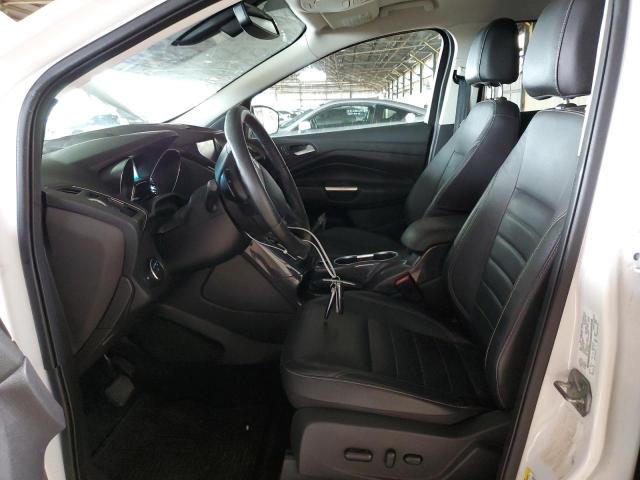 Photo 7 from auction – 2014 FORD ESCAPE TIT with VIN 1FMCU9J93EUB66883