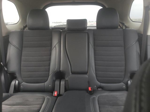 Photo 10 from auction – 2020 MITSUBISHI OUTLANDER with VIN JA4AD3A38LZ024379