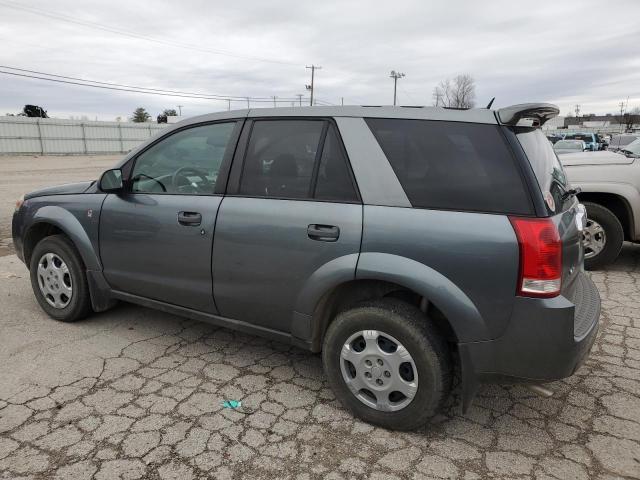 Photo 2 from auction – 2007 SATURN VUE with VIN 5GZCZ33D47S855090