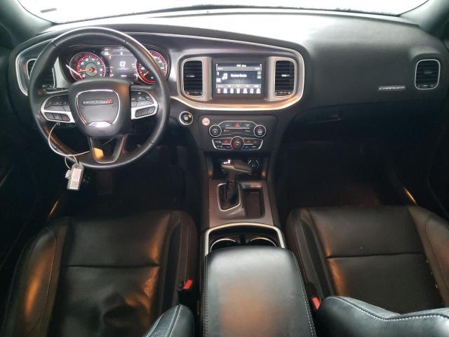 Photo 8 from auction – 2021 DODGE CHARGER SX with VIN 2C3CDXBG5MH510936