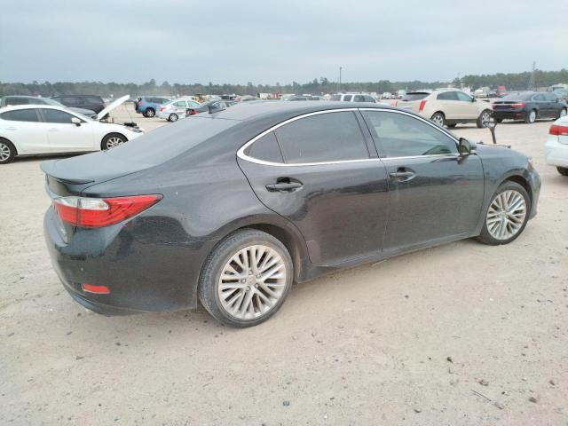 Photo 3 from auction – 2013 LEXUS ES 350 with VIN JTHBK1GG0D2045492