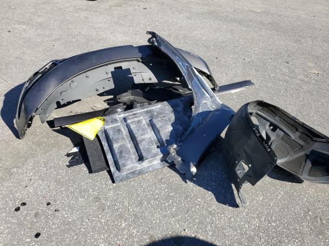 Photo 12 from auction – 2020 DODGE CHARGER SX with VIN 2C3CDXBG0LH228864
