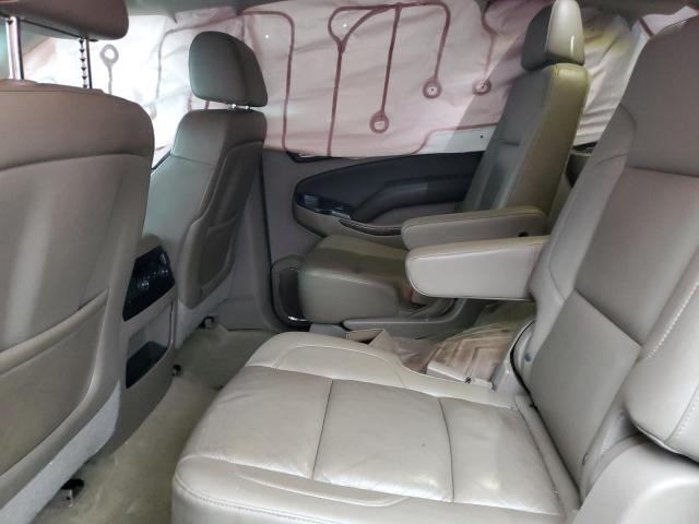 Photo 11 from auction – 2015 CHEVROLET SUBURBAN C with VIN 1GNSCJKC0FR701856