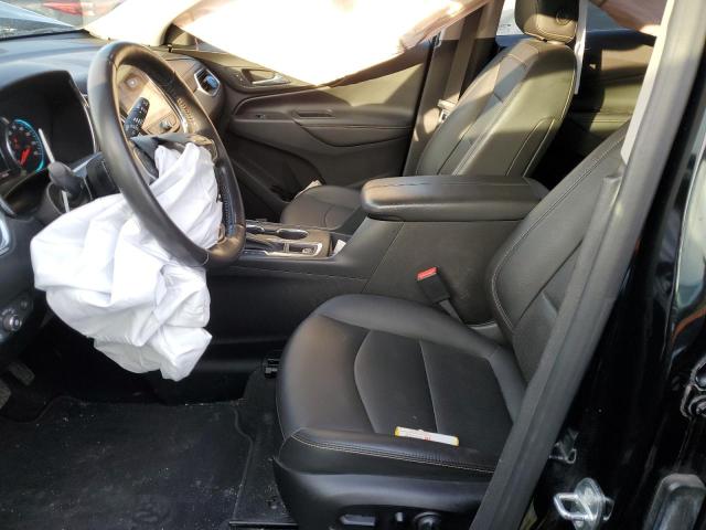 Photo 7 from auction – 2018 CHEVROLET EQUINOX PR with VIN 2GNAXWEX2J6151818