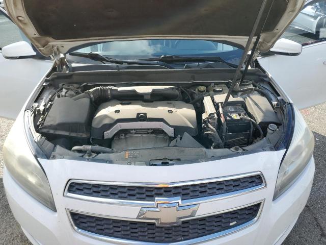 Photo 11 from auction – 2013 CHEVROLET MALIBU 2LT with VIN 1G11E5SA9DF275743