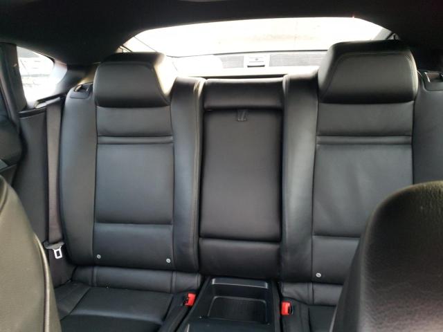 Photo 10 from auction – 2011 BMW X6 M with VIN 5YMGZ0C5XBLK13851