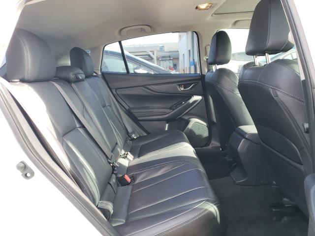 Photo 10 from auction – 2018 SUBARU IMPREZA LI with VIN 4S3GTAT63J3720307